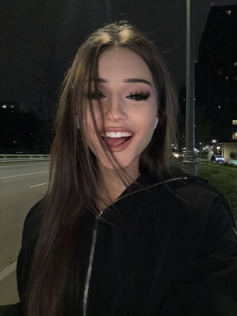 ������� ������ �������������� ��������������� ���������� ������������ ����� �������. �������� ...