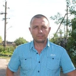 , 44, 