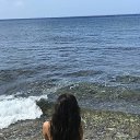 ���� Mila, ���������, 41 ��� - ��������� 21 ���� 2025 � ������ ���� ����������
