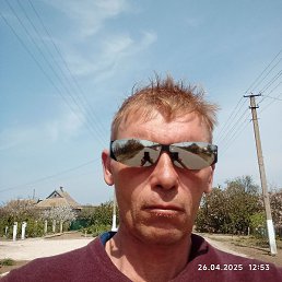 ������ ����������, ����������, 41 ���