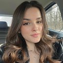 ���� �����, ���������, 23 ���� - ��������� 3 ���� 2026 � ������ ���� ����������