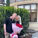 ���� ����, ��������, 22 ���� - ��������� 10 ���� 2025 � ������ ���� ����������