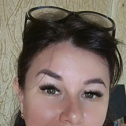 ��������, ������, 48 ���