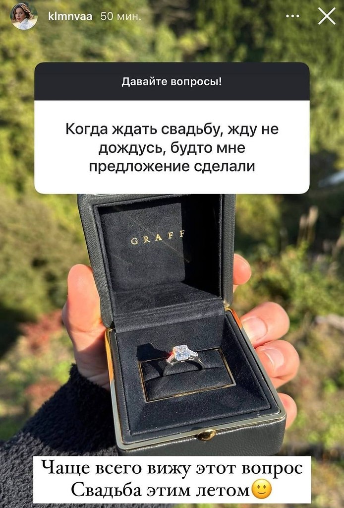 ����� ��������, ��� ������ � �������� ���������� ������� ������� ����� 2026 ����. ��� ��� ������ ��� ... - 2