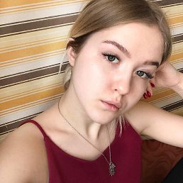 ��������, ��������, 29 ���