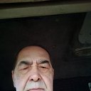���� �����, ������, 59 ��� - ��������� 1 ��� 2025 � ������ ���� ����������