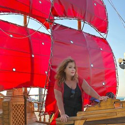 ���� ������, ������, 56 ��� - ��������� 12 ���� 2024