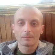 Николай, 42 года, Сургут Николай, 42 года, Сургут