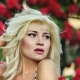 ��� �����, ����, 36 ���