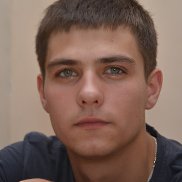 , 25 , 