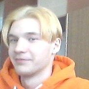 Александра, 21 год, Верхняя Пышма Александра, 21 год, Верхняя Пышма