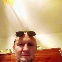 ���� ����, �����-���������, 50 ��� - ��������� 26 ���� 2026