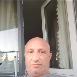 , 53, 