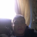 ���� Ivan, ����-���, 33 ���� - ��������� 23 ������� 2024 � ������ ���� ����������