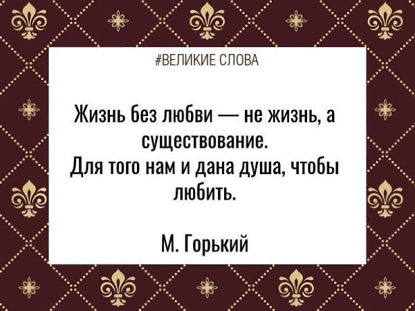 ������� ����� | ������, ����� � �������� - 3 ����� 2026 � 15:36