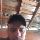 ���� ������, �����, 41 ��� - ��������� 27 ������ 2026 � ������ ���� ����������