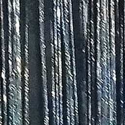 �����, ����������, 57 ���