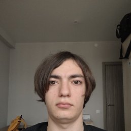 Islam, 20 , 