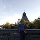 ���� �����, �����, 58 ��� - ��������� 9 ���� 2025 � ������ ���� ����������
