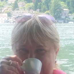 Svetlana, �������, 64 ����