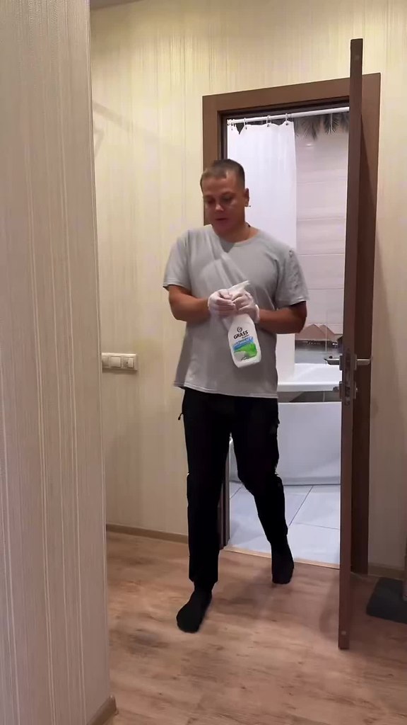�������, ����� ���� ������ �� ������ - 2