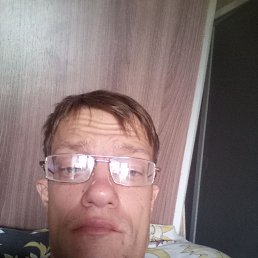 , 32, 