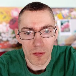 ������, �������������, 34 ����