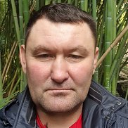 Владимир, 47 лет, Сургут Владимир, 47 лет, Сургут