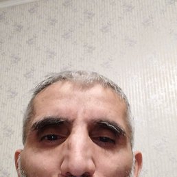 �����, �����-���������, 55 ���