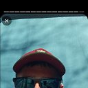 ���� �����, ���������, 26 ��� - ��������� 21 ��� 2025 � ������ ���� ����������