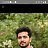 ���� Shodhan S, ����, 26 ��� - ��������� 24 ��� 2026