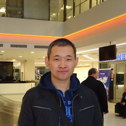 ���������, ������, 26 ���