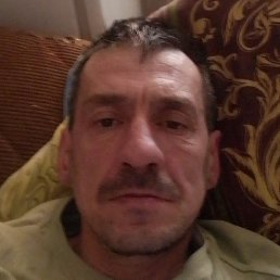 ������ �������, ������, 46 ���