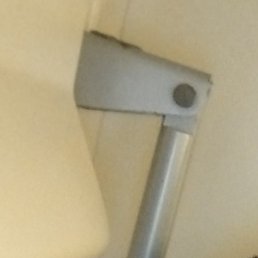 ,  , 38 