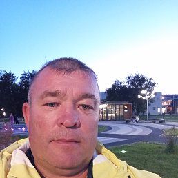  , 46, 