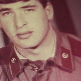 ���� ����, ���������, 55 ��� - ��������� 28 ������� 2023