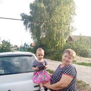 Валентина, 61 год, Казань Валентина, 61 год, Казань