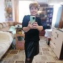 ���� �������, ��������, 68 ��� - ��������� 18 ������� 2024 � ������ ���� ����������