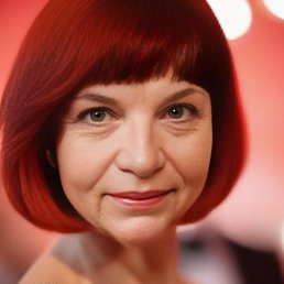 �������, ���������, 75 ���