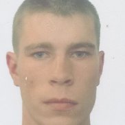  , 30 , 