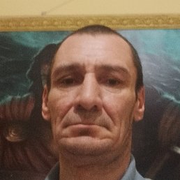 ������, ������, 40 ���