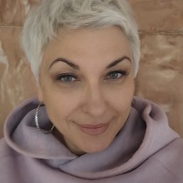 ������, ������, 51 ���