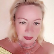 �����, 67 ���, ������