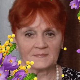 ��������� �������, �����-���������, 73 ����