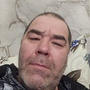 , 50 , 