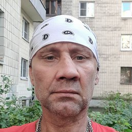 �����, ���������, 55 ���