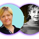 ���� �������, ������, 66 ��� - ��������� 4 ������ 2024 � ������ ���� ����������