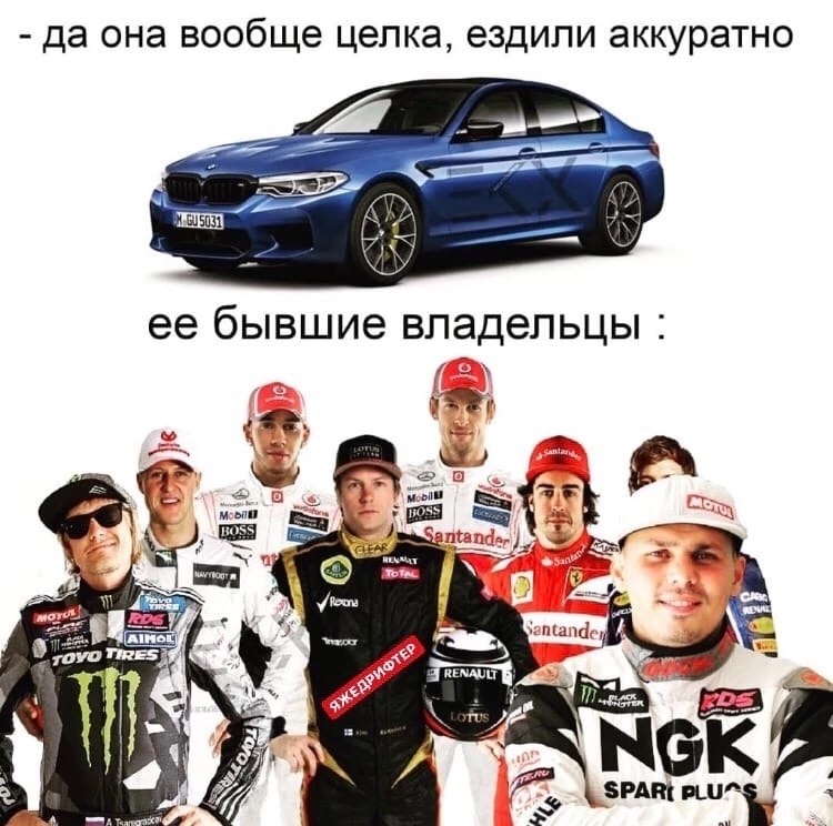 About Cars|MaNsOrY KaZaH - 27  2025  16:05