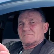 ������, 61 ���, ������