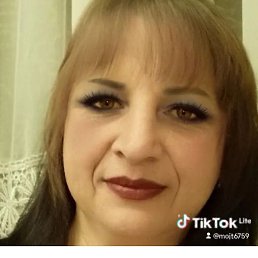 �������, ������, 44 ����